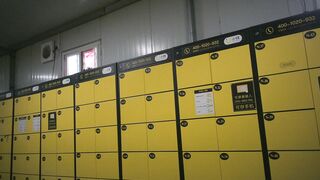 【全網元义的限定】ウォーターパーク美女着替え中 お風呂編㊙️ 透かしなしオリジナルファイル【シーズン2】 ipcam 2 (1)