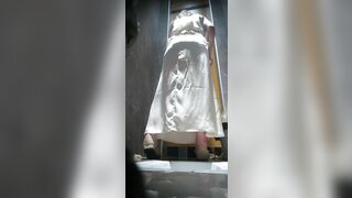 【极品厕拍】KK千元收费群多镜头偷拍高颜值美女第四期5V[某房原版] ipcam (1)