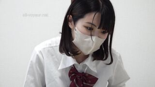 心あてに折らばや折らむ初霜のおきまどはせる白菊の花 ipcam