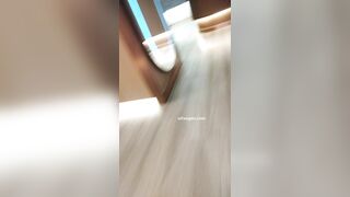 第74話～中国の温泉クラブ～お姉さん、ロリ、女子校生～着替えて水遊び～盗撮～12V[部屋原版][7.75G] ipcam (3)