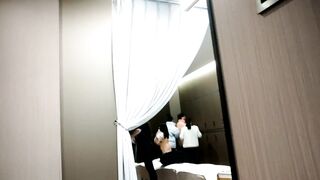 迎面走来了个白皙屁股微毛少妇+180高挑眼睛嫩妹换衣露奶 ipcam 2