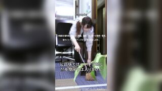 ２カメ同業者　デカすぎんだろ・・・！　ムチムチ都会っ子のパンティと尻を眺める　　 ipcam