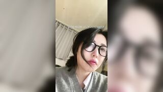 공쥬지니 안유명한거 korean bj (1)