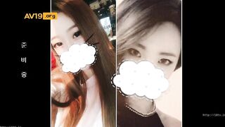 몸매 좋은애 레즈 및 솔플 18년도작