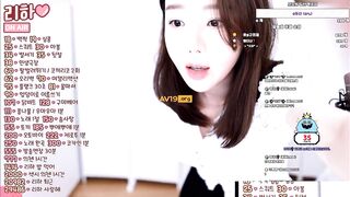 빡통년들 (11)