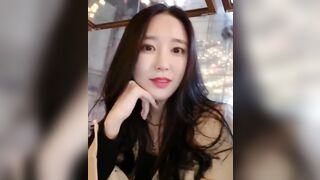 쇼핑몰 박현지 (일상) 대화섹얼공 (4)