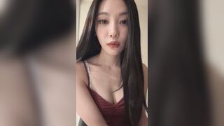 에스파 ㄴㄴ 라이브 (1)