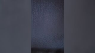 옆집 도촬 걸림 ㅋㅋ 듕 korean porn ipcam
