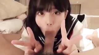 예쁜년들 ㅅㄲㅅ (2)
