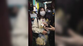 (BC-AA-425)性感吊带裙黑丝过膝袜小姐姐..半透红内正面露黑色[某房原版] ipcam 2 (4)