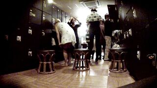 kt-joker 【FHDスーパー銭湯】36-50 ipcam 5 (2)