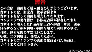 15人空爆　破格で見れます ipcam