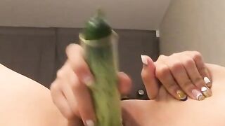 요가녀 서아 VVIP 영상 korean porn vip 6 (1)
