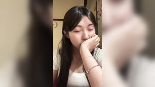 흰티녀 ★ 인스타라방 추가작 [23V] 2.59G 올노 korean porn vip 1 (2)