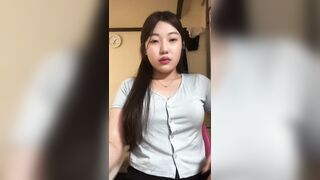 흰티녀 ★ 인스타라방 추가작 [23V] 2.59G 올노 korean porn vip 2 (19)