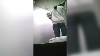 국내 화장실 몰카 듕 ipcam (6)