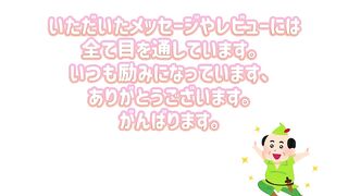 FC2PPV 4771888 20歳モデル体型のモテ子ちゃん4回目♡最近の恋愛事情を聞きつつポリスコスプレでイチャイチャしてきました【後編】No.289 [有] jav