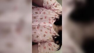 최은서 풀팩 1 (1)