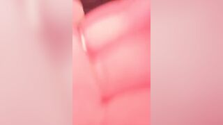 최은서 풀팩 1 (14)