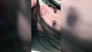 최은서 풀팩 1 (15)