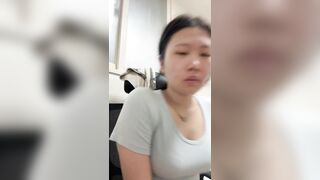 최은서 풀팩 1 (19)