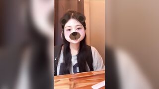 최은서 풀팩 1 (6)