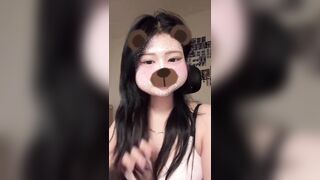 최은서 풀팩 1 (9)