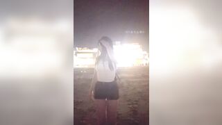 최은서 풀팩 2 (24)