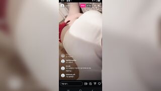 최은서 풀팩 2 (28)