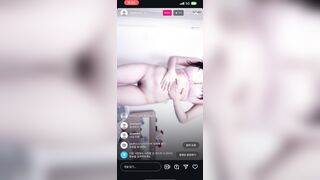 최은서 풀팩 2 (29)
