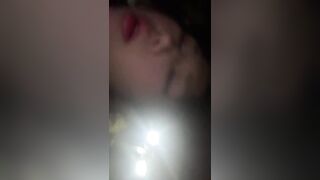 최은서 풀팩 2 (6)