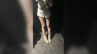 클럽 흡연실 ㄷㅊ ipcam (2)
