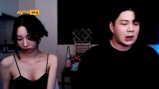도원_역대급 색기쩌는 슬렌더 게스트 ☆ 골드팬방