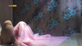 뚱섹파 [젊은보빨남♡얼굴혐폐급]