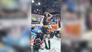 모터사이클 ㄷㅊ ipcam