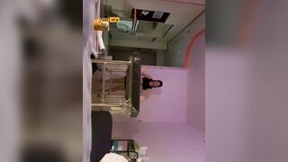 육덕 BEST 스웨디시녀