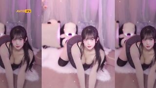 존예 ✨ 뽀나에오 2025-06-02