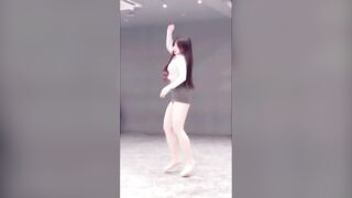 인스타 @olseulol 이슬 구독자료 모음 (19V) (2)