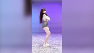 인스타 @olseulol 이슬 구독자료 모음 (19V) (5)
