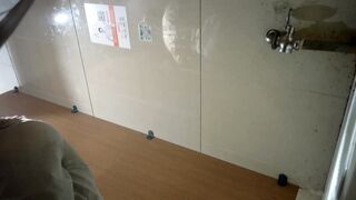 【マジックハン​​ド☛購入】プレミアムCP「女神シリーズ」（JK、遊び、バイブ、ぶっかけ）26V ipcam (9)