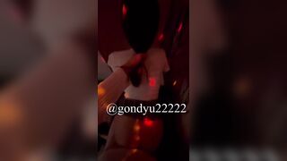 추천좀여 ㅈㅂ시 ㅈㅅ