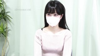 SSS級美女の可愛すぎるおっぱいを入念に揉みしだき乳首で絶頂 ipcam