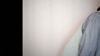 むちむちマシュマロBODYな保育士さん【レントゲン車 検診着替え】 ipcam