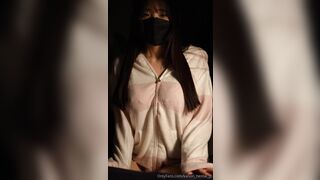 일본 kanon 5