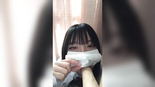 일본 얼공 펠라 ㅈㅇ