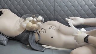 쓰담커플 모음 (4)