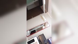 20 女 ★ 얼공녀 모음 2탄 71V korean porn vip 2 (6)