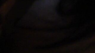 배꼽 피어싱 보털많은 태닝~의젖섹파 korean porn vip