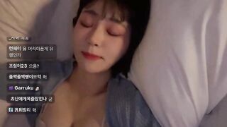 이제는 보기 힘들 쵸단 (1)