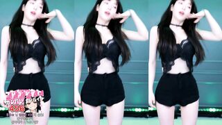 bj과즙세연 전성기 korean bj